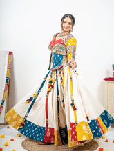 Prachi The Label - Ayana